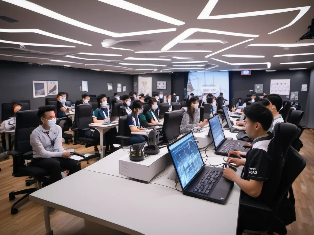 Rookie新赛季勇挑重担成LPL赛场当之无愧中流砥柱
