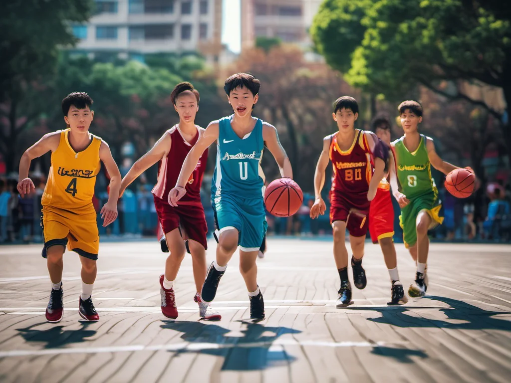 多纳鲁马世界杯表现盘点意大利门神发挥引球迷热议