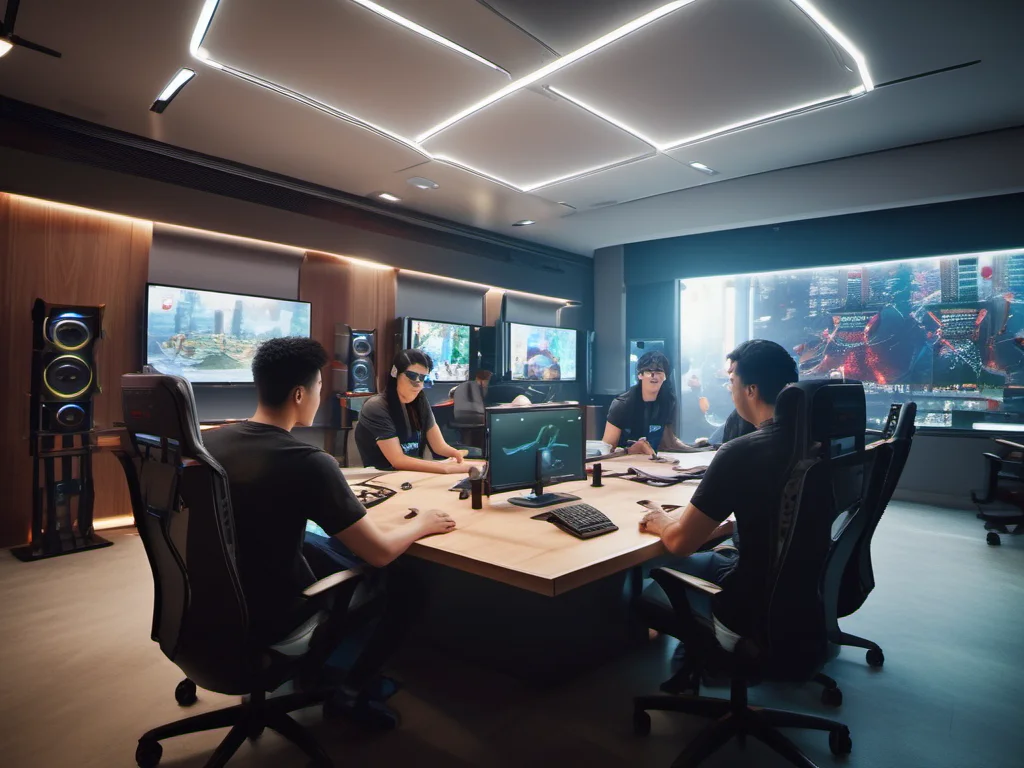 举重夺金瞬间汪周雨奥运会